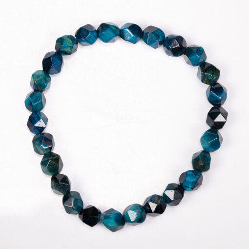 wholesale-faceted-apatite-bead-bracelets-for-sale