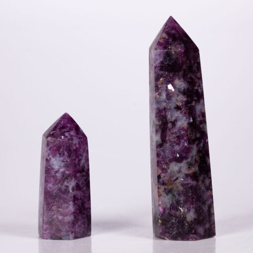 wholesale-lepidolite-towers-points-for-sale