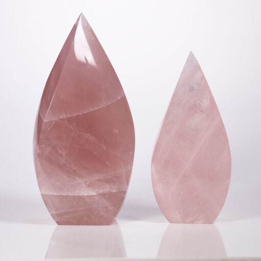 wholesale-rose-quartz-new-shapes-for-sale