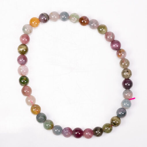 wholesale-tourmaline-bead-bracelets-for-sale