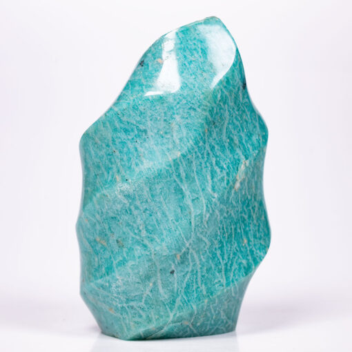 wholesale-amazonite-flames-for-sale