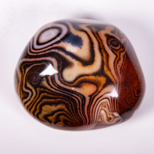 wholesale-banded-agate-palm-stones-for-sale