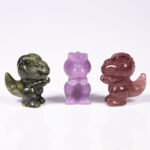 wholesale-carved-stone-dinosaur-babies-1-for-sale