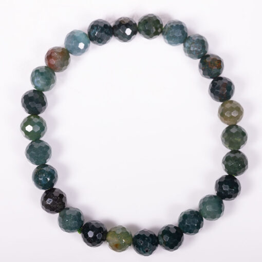 wholesale-faceted-bloodstone-bead-bracelets-for-sale