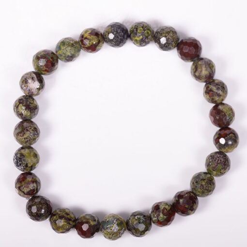 wholesale-faceted-dragonsblood-bead-bracelets-for-sale