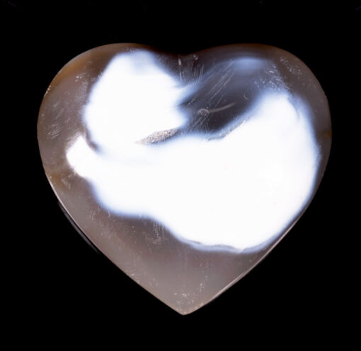 wholesale-orca-agate-hearts-for-sale