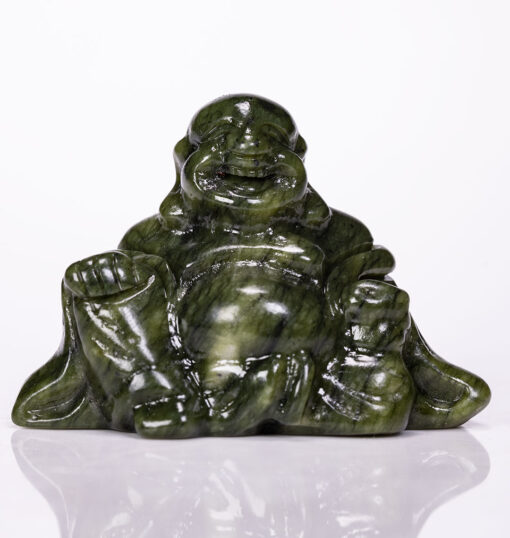 wholesale-carved-nephrite-jade-buddahs-for-sale