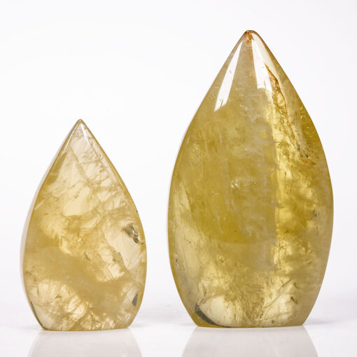 wholesale-citrine-flame-towers--for-sale
