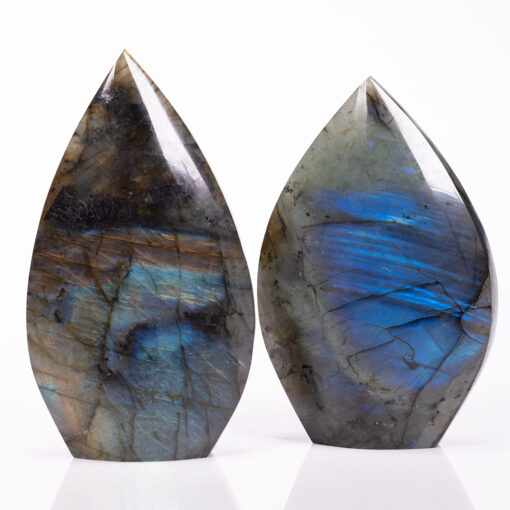 wholesale-labradorite-flame-towers--for-sale