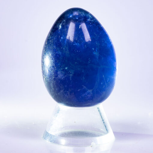 wholesale-15-blue-fluorite-egg-for-sale