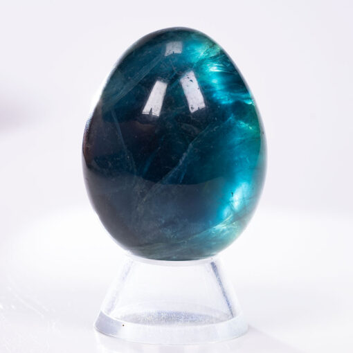 wholesale-22-blue-fluorite-egg-for-sale