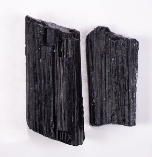 wholesale-black-tourmaline-specimens-for-sale