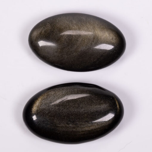 wholesale-blue-gold-sheen-obsidian-palm-stones-1-for-sale