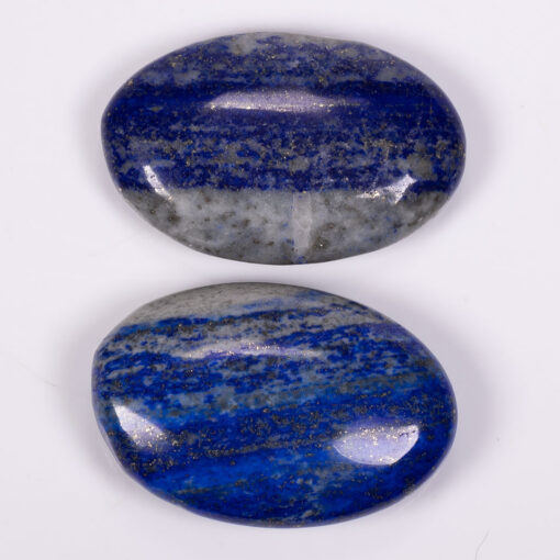 wholesale-blue-lapis-palm-stones-1-for-sale