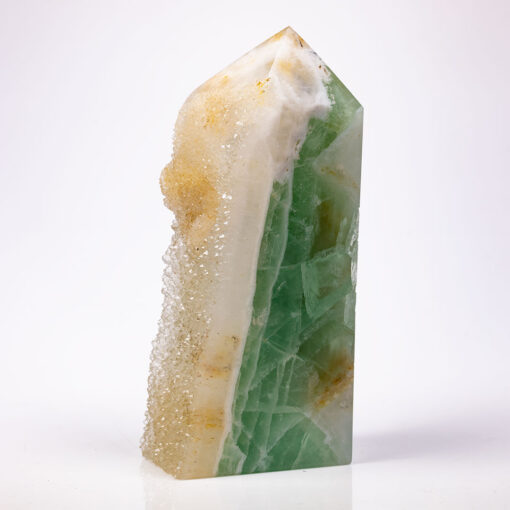 wholesale-green-fluorite-with-druzy-quartz-points-for-sale