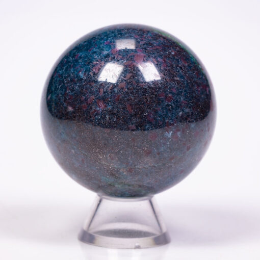 wholesale-kyanite-ruby-spheres-for-sale