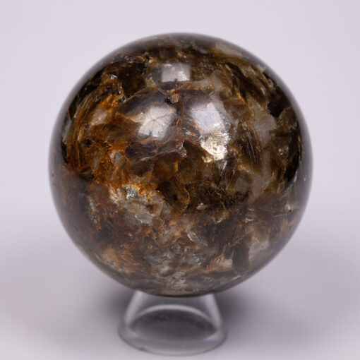 wholesale-mica-spheres-for-sale