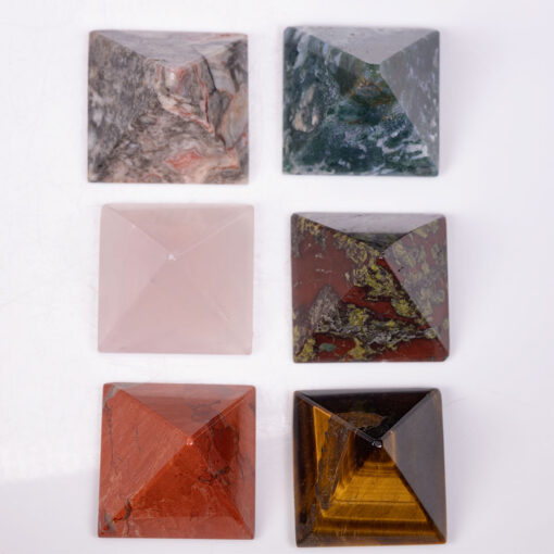 wholesale-multi-pyramids-for-sale