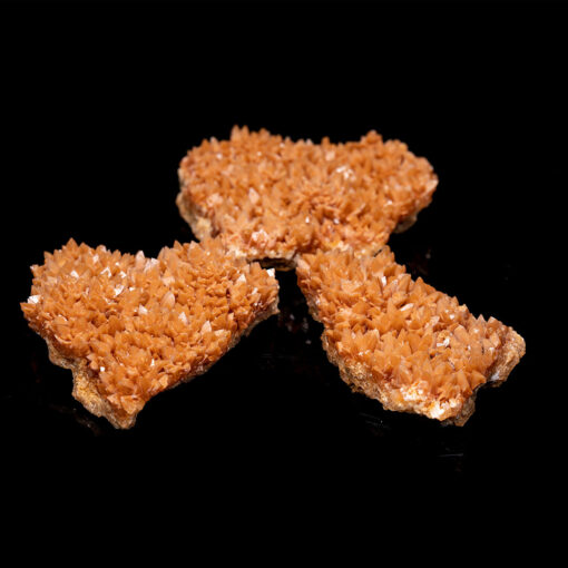 wholesale-natural-red-calcite-cluster-specimens-for-sale
