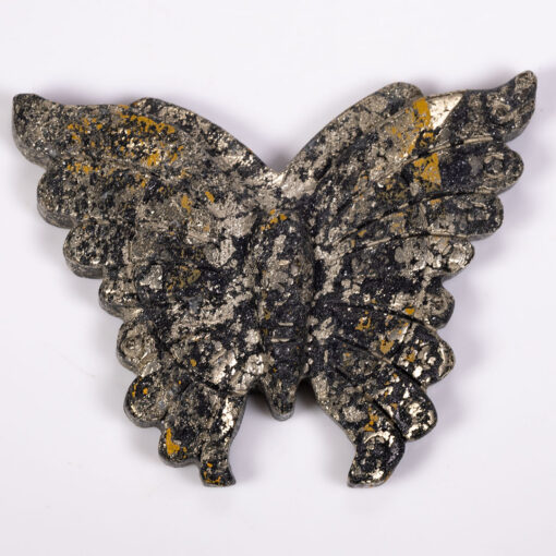 wholesale-pyrite-carved-butterflys-for-sale