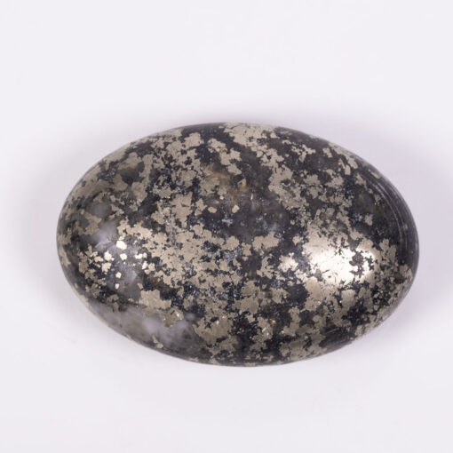 wholesale-pyrite-palm-stones-for-sale