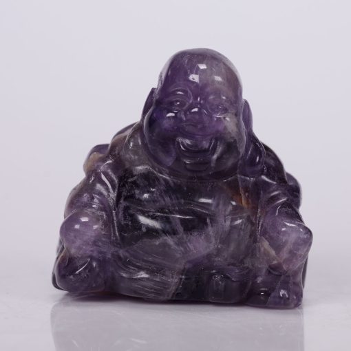 wholesale-amethyst-buddahs-for-sale