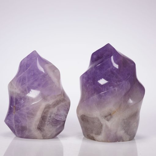 wholesale-amethyst-flames-for-sale