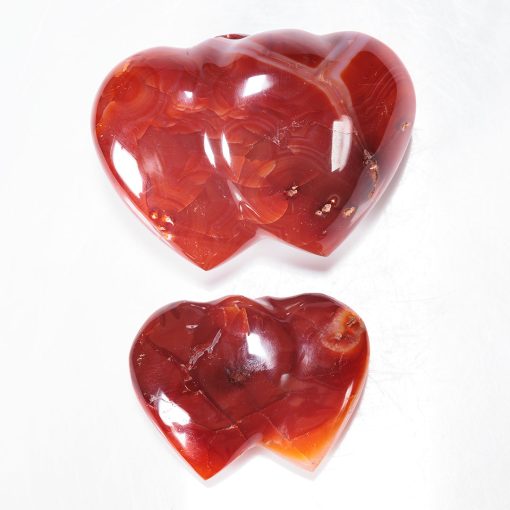 wholesale-carnelian-double-hearts-med-for-sale