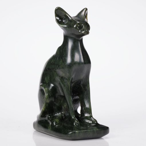 wholesale-nephrite-jade-cats-for-sale