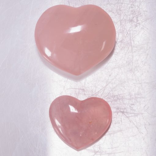 wholesale-rose-quartz-hearts-med-for-sale