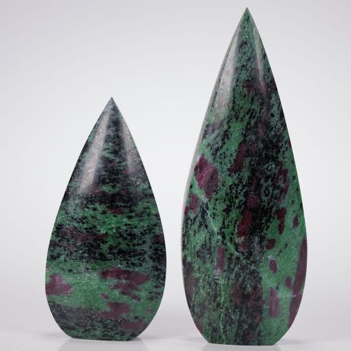 wholesale-ruby-zoisite-flames-for-sale