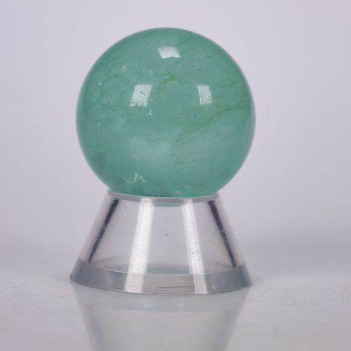 wholesale-small-teal-green-fluorite-spheres-for-sale