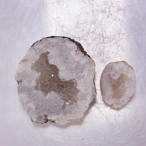 wholesale-white-agate-geodes-for-sale