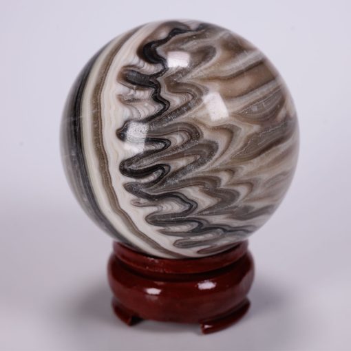 wholesale-banded-agate-spheres-for-sale