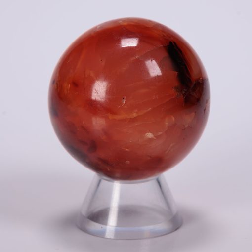 wholesale-carnelian-madagascar-spheres-for-sale