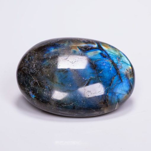 wholesale-large-labradorite-palm-stones-for-sale