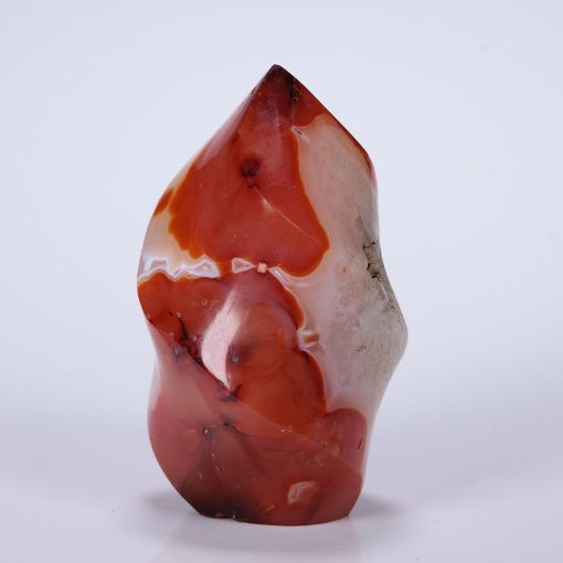 wholesale-madagascar-carnelian-flames-for-sale