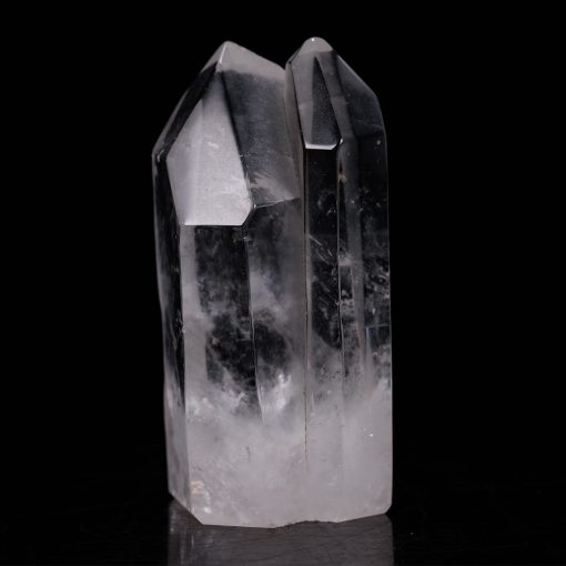 wholesale-polished-twin-quartz-crystals--for-sale