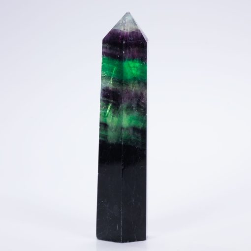 wholesale-rich-colored-fluorite-towers-for-sale