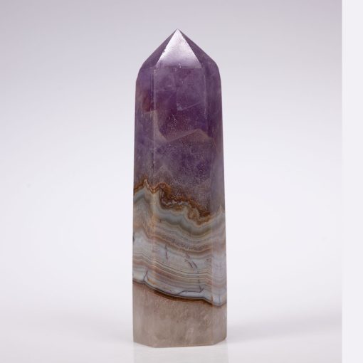 wholesale-banded-amethyst-towers-for-sale