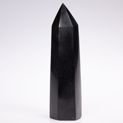 wholesale-black-tourmaline-towers-for-sale