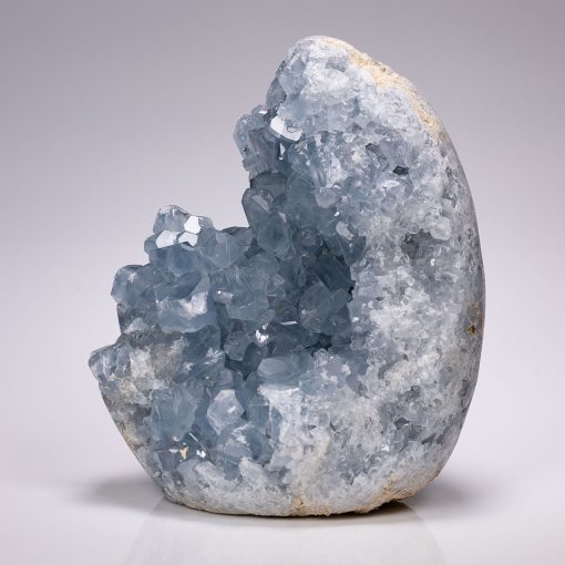 wholesale-celestite-specimens-for-sale