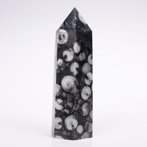 wholesale-fossil-stone-towers-for-sale