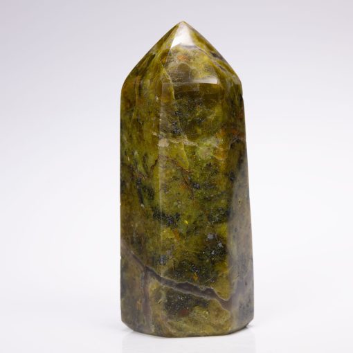 wholesale-green-opal-towers-for-sale