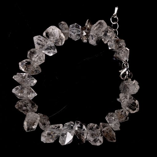 wholesale-mangano-DT-clear-quartz-bracelerts-for-sale