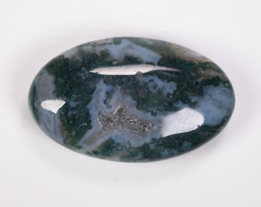 wholesale-moss-agate-palm-stones-for-sale