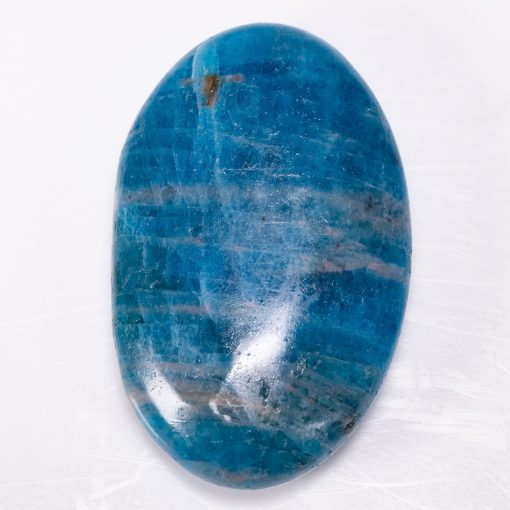 wholesale-blue-apatite-palm-stones-for-sale