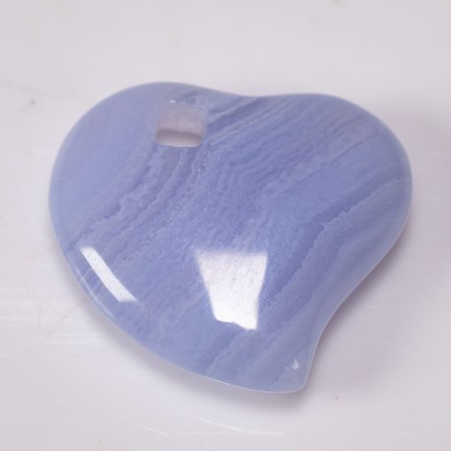 wholesale-blue-lace-agate-heart-pendants-for-sale