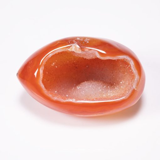 wholesale-carnelian-agate-polished-geodes-for-sale