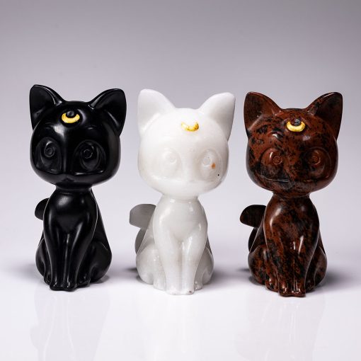 wholesale-carved-stone-sailer-cats-for-sale